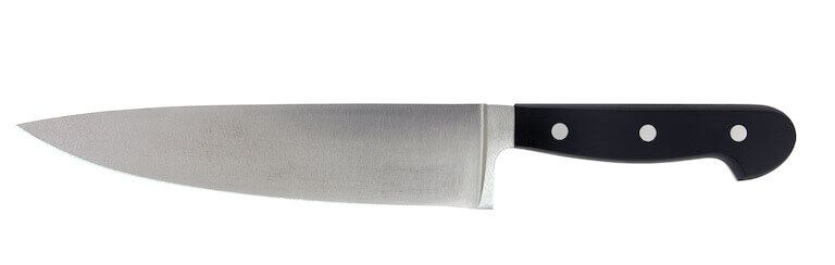 knife.jpeg