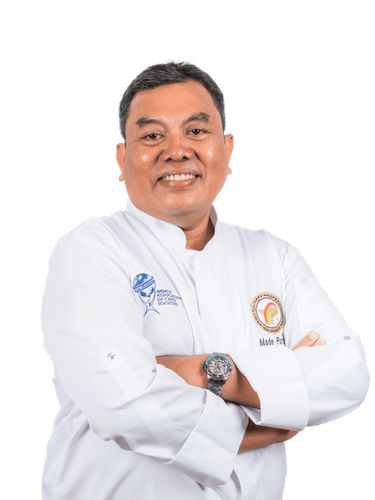 bg-young-chef