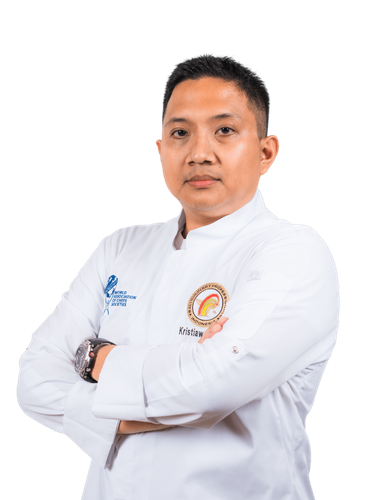 bg-young-chef