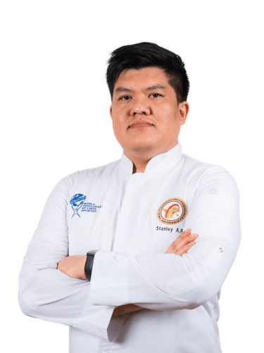 bg-young-chef